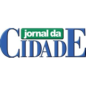 Jornaldacidade.net